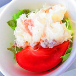 用戶對於コロポックル 円山店的評論圖