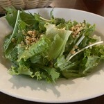 用戶對於デニーロ 神田店的評論圖