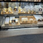 用戶對於たまご専⾨ 本巣ヱ 東京本家的評論圖