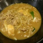 用戶對於小麦や的評論圖