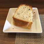 用戶對於伊庵的評論圖