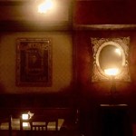 用戶對於バイブル クラブ オオサカ的評論圖