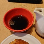 用戶對於ル・パン・コティディアン 東京ミッドタウン店的評論圖