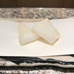 用户对于天麩羅 巽的评论图