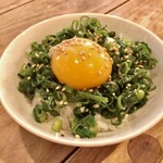用戶對於ネギッチン negi negi的評論圖