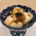 用戶對於鮨 やしま的評論圖