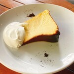用戶對於シクスバイオリエンタルホテル的評論圖