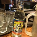 用戶對於海人的評論圖