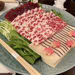用户对于新どおぞの的评论图