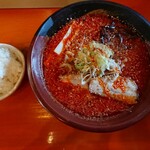 用户对于吉山商店 手稲店的评论图