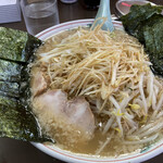 用户对于村山ホープ軒 東大和店的评论图