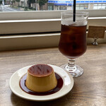 User's review image for 2F coffee