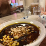 用户对于アジア金星堂的评论图