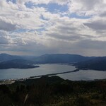 用户对于海鮮料理 美加茂的评论图