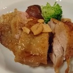 User's review image for Furano French 岳