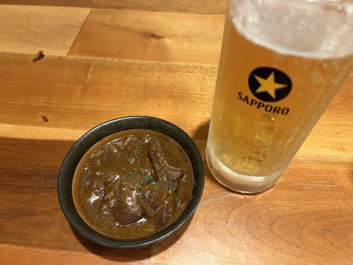 用户对于三五食堂的评论图