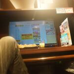 用户对于快活CLUB 札幌大谷地店的评论图