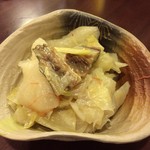 用戶對於天ぷら 天八的評論圖