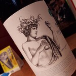 用户对于ひろ志的评论图