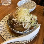 User's review image for 酒場のんき