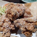 用戶對於元祖ヤマイチ 根室食堂 札幌駅前店的評論圖