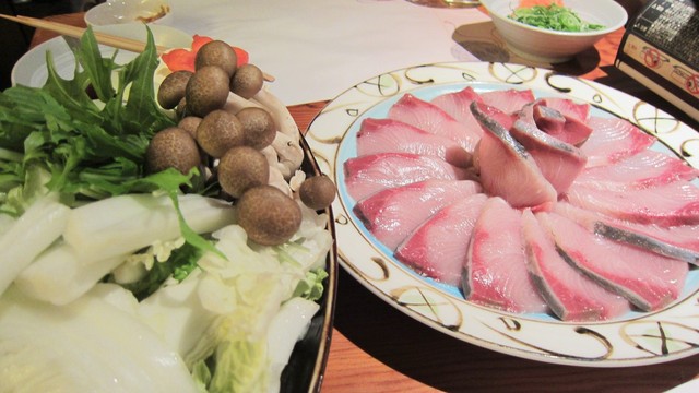 用户对于魚猿的评论高清图