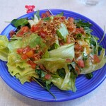 User's review image for LAIDBACK BY BURGERLION