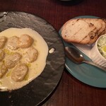 User's review image for lilgo