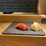 User's review image for 鮨酒場てっぺい