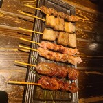 用户对于居酒屋 龍のす的评论图