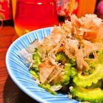User's review image for うるま島