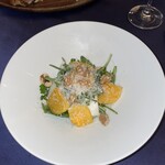 User's review image for BLT STEAK GINZA