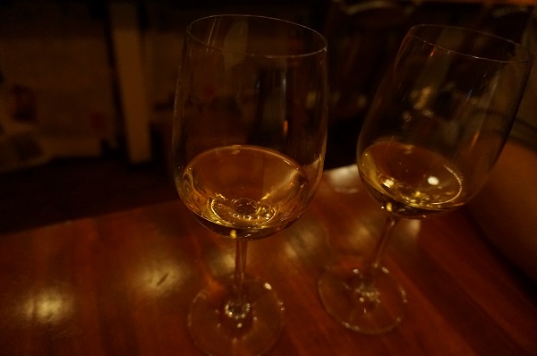 User's review image for Ragout