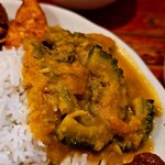 用戶對於馬来風光美食的評論圖