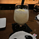 User's review image for grand-bar