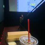 User's review image for TOHOシネマズ 錦糸町