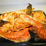 用户对于佐藤水産 札幌三越店的评论图