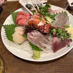 用戶對於玉善的評論圖