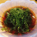 用戶對於裏のさかな屋的評論圖