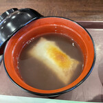 用户对于播磨屋本店 東京本店的评论图