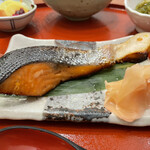 User's review image for 鈴波 東京ミッドタウン店
