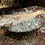 User's review image for es