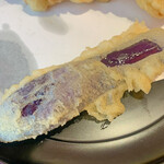 用戶對於銀座 天一 日本橋高島屋店的評論圖