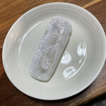 用戶對於菓心 おおすが的評論圖