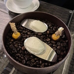 User's review image for misola
