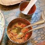 User's review image for ブラン亭