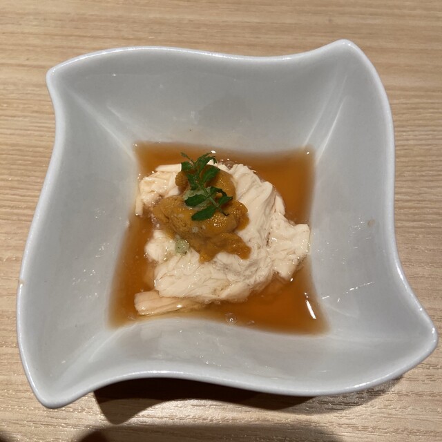 用戶對於海鮮 居酒屋 凛火 新宿本店的評論高清圖