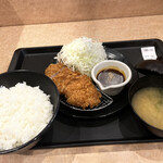 用戶對於松乃家 錦糸町店的評論圖