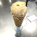 User's review image for HiO ICE CREAM Atelier 自由が丘