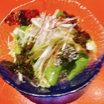 用戶對於傳 人形町店的評論圖
